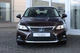 FULL LED фари у стилі рестайлінг 2017- для Lexus CT 2010-2021, комплект 2шт. для Lexus CT 200h 2010-2021 (8285) - зображення 6