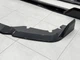 Комплект обвеса накладки бампера лезвия порогов для BMW X5M F95 2019-2022 для BMW X5 G05 2019- (7893) - изображение 7