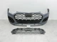Бампер передний в сборе S-Line BLACK для Audi Q5 2021-2024 для Audi Q5 2017-2024 (9413) - изображение 4