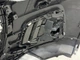 Бампер передний в сборе S-Line CHROME для Audi Q5 2021-2024 для Audi Q5 2017-2024 (9414) - изображение 3