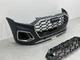 Бампер передний в сборе S-Line CHROME для Audi Q5 2021-2024 для Audi Q5 2017-2024 (9414) - изображение 6