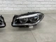 LED фары рестайлинг для BMW F10 F11 2010-2013 для BMW 5 series F10 F11 2010-2016 (8967) - изображение 4