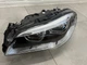 LED фары рестайлинг для BMW F10 F11 2010-2013 для BMW 5 series F10 F11 2010-2016 (8967) - изображение 10