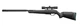 Пневматична гвинтівка GAMO Outback DX Maxxim (приціл 4х32) (1004074) - изображение 1