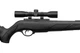 Пневматична гвинтівка GAMO Outback DX Maxxim (приціл 4х32) (1004074) - изображение 3