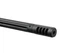 Пневматична гвинтівка GAMO Outback DX Maxxim (приціл 4х32) (1004074) - изображение 5