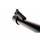 Пневматична гвинтівка Gamo Shadow 1000 кал.4,5 (1001882) - зображення 2