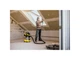 Універсальний промисловий порохотяг пилосос Karcher WD 6 PS V-30/6/22/T для дому, подвір'я, стройці - зображення 2