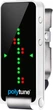 Tuner TC Electronic PolyTune Clip (5706622021847) - obraz 2