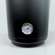 Автоклав для консервирования 15 л газовый из черной стали для тушенки домашних консервов и заготовок с манометром и термометром - изображение 9