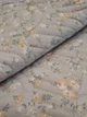 Двустороннее стеганое покрывало Malloory Home Прованс 160*210 см (09) - изображение 5