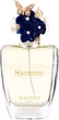Woda perfumowana unisex Maison Asrar Harmony 100 ml (6290362164364) - obraz 1