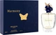 Woda perfumowana unisex Maison Asrar Harmony 100 ml (6290362164364) - obraz 3