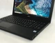 Ноутбук Fujitsu Lifebook A556 - 15,6" (1366х768) / i5-6200U / 8gb / 128gb ssd / Windows 10 Pro, Б/в - зображення 2