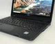 Ноутбук Fujitsu Lifebook U727 - 12,5" FullHD IPS тачскрин / i5-7200U / 8gb / 256gb ssd, 4G/LTE, Б/у - изображение 2