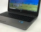 Ноутбук HP Probook 650 G1 - 15,6" (1366x768) / i5-4210M / 8gb / 120gb ssd, Б/в - зображення 2