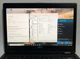 Ноутбук Fujitsu Lifebook U727 - 12,5" FullHD IPS тачскрин / i5-7200U / 8gb / 256gb ssd, 4G/LTE, Б/у - изображение 3