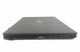 Ноутбук Fujitsu Lifebook A556 - 15,6" (1366х768) / i5-6200U / 8gb / 128gb ssd / Windows 10 Pro, Б/в - зображення 9