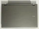 Ноутбук Dell Latitude E4310 - 13,3" (1366x768) / i5-520M / 8gb / 320gb hdd, Б/в - зображення 5