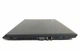 Ноутбук Lenovo V510-14IKB - 14" FullHD / i5-7200U / 8gb / 256gb ssd / Windows 10 Pro, Б/у - изображение 9