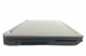 Ноутбук Dell Latitude E4310 - 13,3" (1366x768) / i5-520M / 8gb / 320gb hdd, Б/в - зображення 9