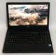 Ноутбук Fujitsu Lifebook A557 - 15,6" FullHD IPS / i5-7200U / 8gb / 160gb ssd / Windows 10 Pro, Б/у - изображение 1