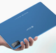 Планшет BDF Y7 8ГБ 256ГБ Android 13 Blue - изображение 3