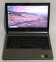 Ноутбук Fujitsu Lifebook E734 - 13,3" (1366х768) / i5-4200M / 8gb / 320gb hdd, 4G/LTE, Б/у - изображение 1