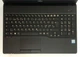 Ноутбук Fujitsu Lifebook A557 - 15,6" FullHD IPS / i5-7200U / 8gb / 160gb ssd / Windows 10 Pro, Б/у - изображение 4