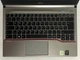 Ноутбук Fujitsu Lifebook E734 - 13,3" (1366х768) / i5-4200M / 8gb / 320gb hdd, 4G/LTE, Б/у - изображение 3