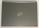 Ноутбук Fujitsu Lifebook E734 - 13,3" (1366х768) / i5-4200M / 8gb / 320gb hdd, 4G/LTE, Б/у - изображение 4