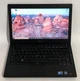 Ноутбук Dell Latitude E4310 - 13,3" (1366x768) / i5-540M / 8gb / 320gb hdd, підсвітка клавіатури, Б/в - зображення 1