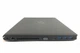 Ноутбук Fujitsu Lifebook A557 - 15,6" FullHD IPS / i5-7200U / 8gb / 160gb ssd / Windows 10 Pro, Б/у - изображение 9