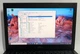 Ноутбук Dell Latitude E4310 - 13,3" (1366x768) / i5-540M / 8gb / 320gb hdd, підсвітка клавіатури, Б/в - зображення 3