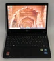 Ноутбук Fujitsu Lifebook P771 - 12,5" (1280х800) / i7-2617M / 8gb / 128gb ssd, Б/в - зображення 1