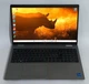 Ноутбук Dell Precision 3561 - 15,6" FullHD IPS / i7-11800H / 16gb / 256gb ssd NVMe / NVIDIA Quadro T600, 4GB / Windows 11 Pro, Б/у - изображение 1