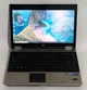 Ноутбук HP Elitebook 8440p - 14" (1600x900) / i7-620M / 4gb / 320gb hdd, Б/у - изображение 1