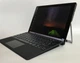 Нетбук-трансформер Acer Switch Alpha 12 SA5-271P - 12" (2160x1440) IPS тачскрин / i5-6200U / 8gb / 256gb ssd, Б/у - изображение 2