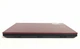 Ноутбук Dell Latitude E4310 - 13,3" (1366x768) / i5-540M / 8gb / 320gb hdd, підсвітка клавіатури, Б/в - зображення 6