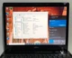 Ноутбук Fujitsu Lifebook P771 - 12,5" (1280х800) / i7-2617M / 8gb / 128gb ssd, Б/в - зображення 3