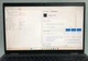 Ноутбук Dell Precision 3561 - 15,6" FullHD IPS / i7-11800H / 16gb / 256gb ssd NVMe / NVIDIA Quadro T600, 4GB / Windows 11 Pro, Б/у - изображение 4