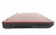 Ноутбук Dell Latitude E4310 - 13,3" (1366x768) / i5-540M / 8gb / 320gb hdd, підсвітка клавіатури, Б/в - зображення 9