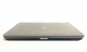 Ноутбук HP Elitebook 8440p - 14" (1600x900) / i7-620M / 4gb / 320gb hdd, Б/у - изображение 5