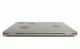 Ноутбук Dell Precision 3561 - 15,6" FullHD IPS / i7-11800H / 16gb / 256gb ssd NVMe / NVIDIA Quadro T600, 4GB / Windows 11 Pro, Б/у - изображение 8