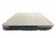 Ноутбук HP Elitebook 8440p - 14" (1600x900) / i7-620M / 4gb / 320gb hdd, Б/у - изображение 8