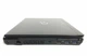 Ноутбук Fujitsu Lifebook P771 - 12,5" (1280х800) / i7-2617M / 8gb / 128gb ssd, Б/в - зображення 9