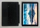 Нетбук-трансформер Acer Switch Alpha 12 SA5-271P - 12" (2160x1440) IPS тачскрин / i5-6200U / 8gb / 256gb ssd Б/в - зображення 4