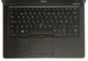 Ноутбук Dell Latitude 5480 - 14" FullHD IPS / i5-7440HQ / 8gb / 256gb ssd / Windows 10 Pro, Б/у - изображение 4