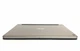 Нетбук-трансформер Acer Switch Alpha 12 SA5-271P - 12" (2160x1440) IPS тачскрин / i5-6200U / 8gb / 256gb ssd Б/в - зображення 6
