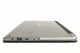 Нетбук-трансформер Acer Switch Alpha 12 SA5-271P - 12" (2160x1440) IPS тачскрин / i5-6200U / 8gb / 256gb ssd Б/в - зображення 7